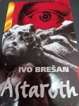 astaroth brešan