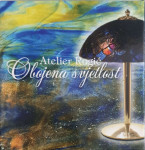 Atelier Rogić: Obojena svjetlost