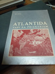 atlantida vapi za priznanjem dupor