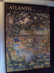 ATLANTIS Br. 5