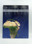 Atlas Afrike