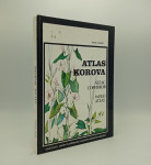 Atlas korova
