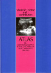 ATLAS of ultrasonography in the diagnosis of head and neck diseases