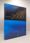 Atlas svijeta 2000