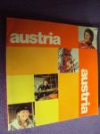 Austria - 1977