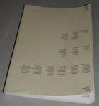 Avangardna umjetnost u regiji 1915 1989