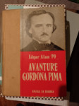 Avanture Gordona Pima