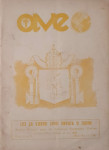 Ave: God. X, broj 3/1956