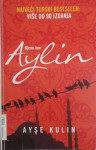 Ayşe Kulin: Njeno ime - Aylin