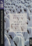 Ayaan Hirsi Ali: Djevica u kavezu
