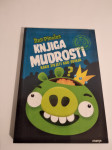 Bad Piggies : KNJIGA MUDROSTI Kako živjeti kao svinja
