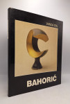 Bahorić