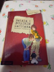 balada o dugim gacama zagoda