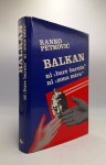 Balkan