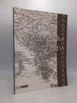 Balkanska Europa