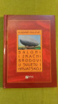 Baloni i zračni brodovi u svijetu i Hrvatskoj