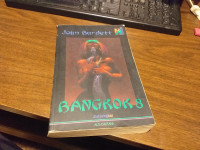 BANGKOK 8 JOHN BURDETT ALGORITAM 2005.