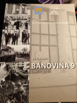 BANOVINA 91