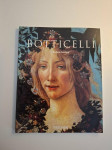 Barbara Deimling : Botticelli - talijansko slikarstvo Taschen