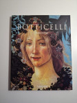 Barbara Deimling : Botticelli - talijansko slikarstvo Taschen