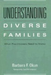 Barbara F. Okun: Understanding Diverse Families: What Practitioners Ne