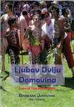 Barbara Pribanic Junkovic: Ljubav dviju domovina = Love of two homelan