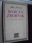 BARIĆEV ZBORNIK
