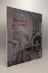 Barok u Hrvatskoj Toše Dapca i Oktavijana Miletića
