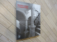 Barokne palače u Dubrovniku