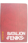 BATALJON FENIKS - Mladen Paver