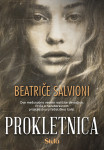 Beatriče Salvioni: PROKLETNICA