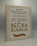 Bečka kuhinja