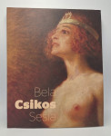 Bela Csikos Sesia