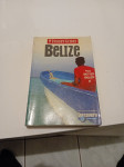 belize