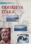 Berislav Brcković: Odisejeva Itaka
