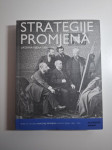 Berislav Valušek Strategije promjena , likovna Rijeka 1980-1995