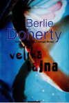Berlie Doherty : Velika tajna