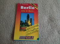 Berlin city & mehr - 1999. godina