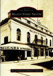Bernard Havard, Mark D. Sylvester: Walnut Street Theatre (Images of Am
