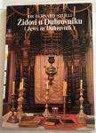 Bernard Stulli - Židovi u Dubrovniku #2