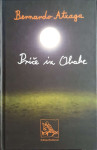 Bernardo Atxaga: Priče iz Obabe