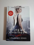 Bijeg od stvarnosti - Lisa Renee Jones