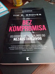 bez kompromisa grover