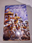 Bhagavad-gita kakva jest
