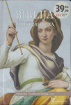 Biblija očima velikih slikara - knjiga 6
