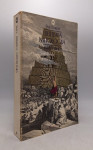 Biblijska mitologija