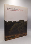 Biblijski vrt: sveta zemlja lunjskih maslina