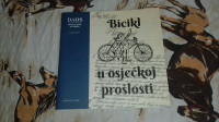 Bicikl u osječkoj prošlosti - 2019. godina