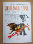 BIČUJ KRAVU, TO POMAŽE - Mirro Radnich