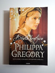 Bijela kraljica / Philippa Gregory